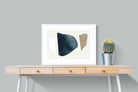 Toulon-Wall_Art-80 x 60cm-Framed Print-White-Pixalot