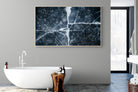 Toulouse-Wall_Art-180 x 110cm-Mounted Canvas-Wood-Pixalot