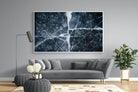 Toulouse-Wall_Art-220 x 130cm-Mounted Canvas-White-Pixalot