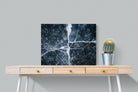 Toulouse-Wall_Art-80 x 60cm-Mounted Canvas-No Frame-Pixalot