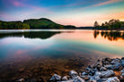 Tranquil-Wall_Art-Pixalot