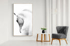 Trust Him-Wall_Art-130 x 220cm-Mounted Canvas-Wood-Pixalot