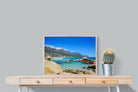 Twelve Apostles-Wall_Art-80 x 60cm-Mounted Canvas-Wood-Pixalot