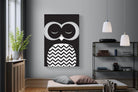 Twit-Twoo-Wall_Art-Pixalot