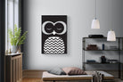 Twit-Twoo-Wall_Art-Pixalot