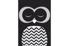 Twit-Twoo-Wall_Art-Pixalot