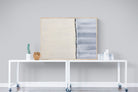 Two Thirds-Wall_Art-120 x 90cm-Mounted Canvas-Wood-Pixalot