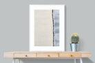 Two Thirds-Wall_Art-Pixalot