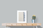 Two Thirds-Wall_Art-Pixalot