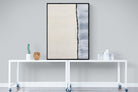 Two Thirds-Wall_Art-Pixalot
