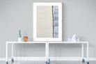 Two Thirds-Wall_Art-Pixalot