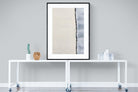 Two Thirds-Wall_Art-Pixalot