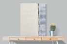 Two Thirds-Wall_Art-Pixalot