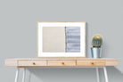 Two Thirds-Wall_Art-80 x 60cm-Framed Print-Wood-Pixalot