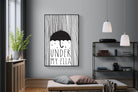 Umbrella-Wall_Art-Pixalot