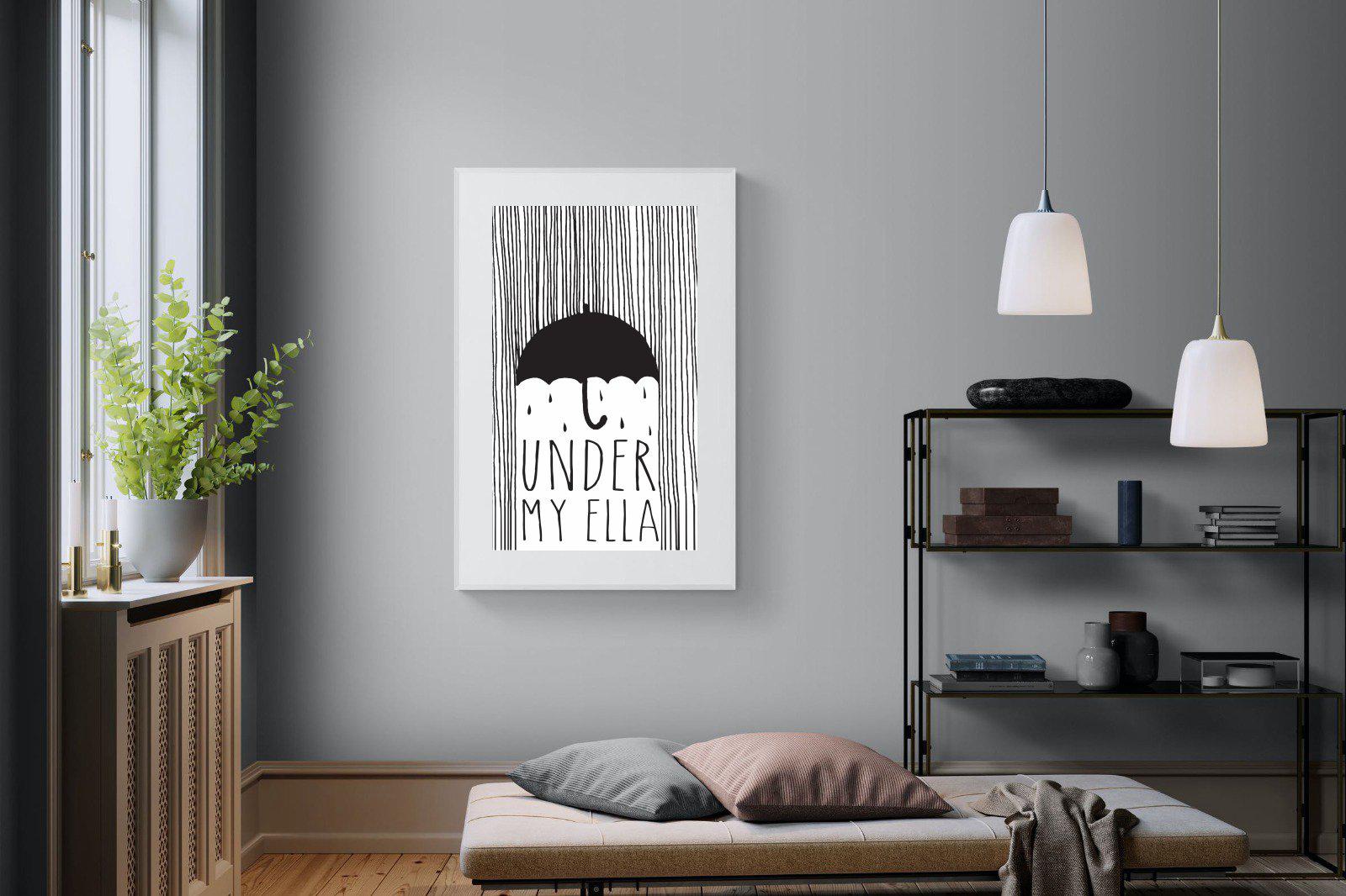 Umbrella-Wall_Art-Pixalot
