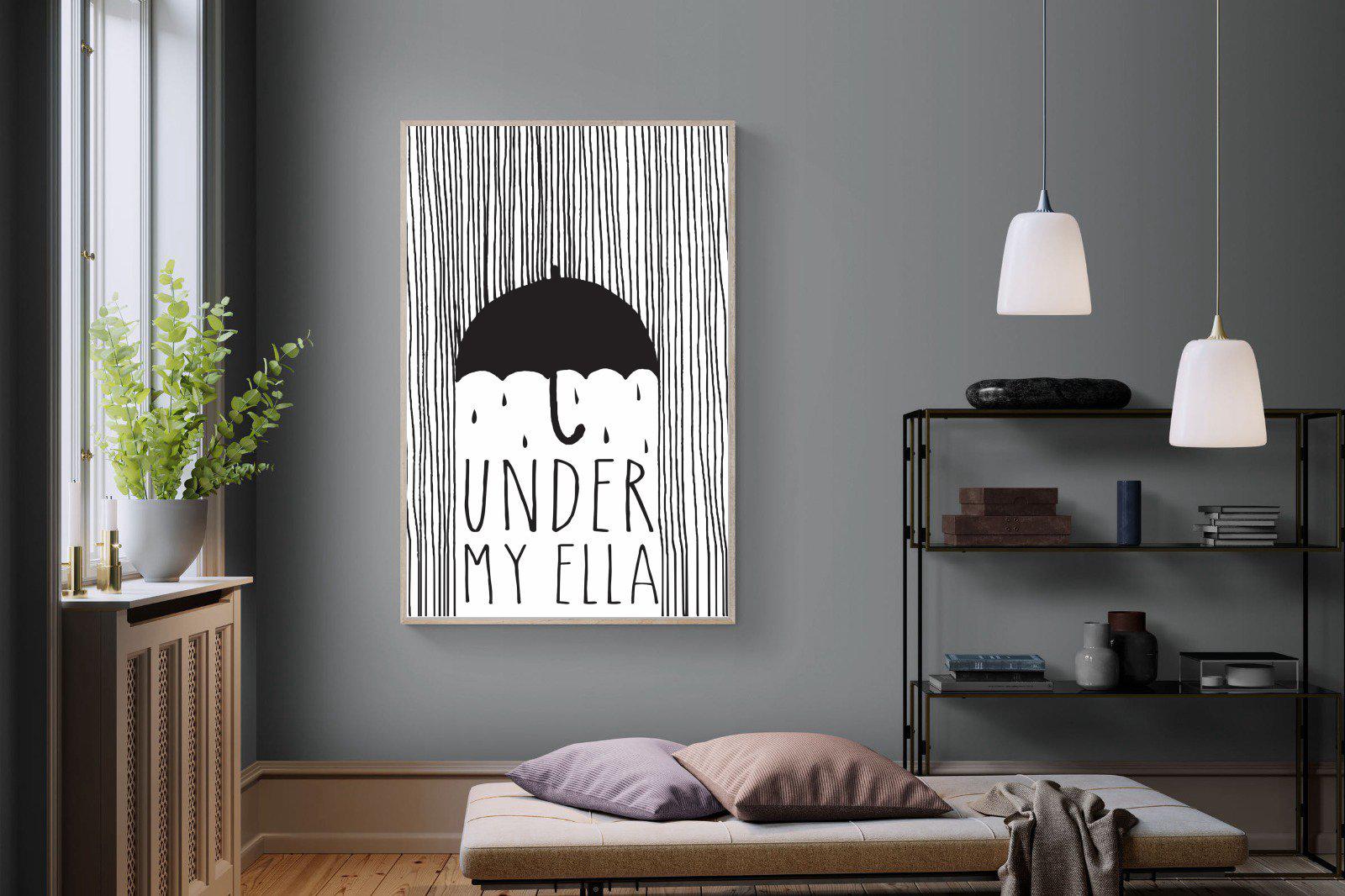 Umbrella-Wall_Art-Pixalot
