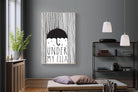 Umbrella-Wall_Art-Pixalot