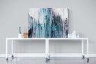 Valencia-Wall_Art-120 x 90cm-Mounted Canvas-No Frame-Pixalot