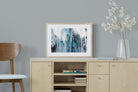Valencia-Wall_Art-60 x 45cm-Framed Print-Wood-Pixalot