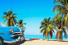 Varadero-Wall_Art-Pixalot