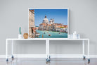 Venice-Wall_Art-120 x 90cm-Mounted Canvas-White-Pixalot
