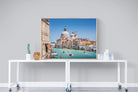 Venice-Wall_Art-120 x 90cm-Mounted Canvas-Wood-Pixalot