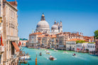 Venice-Wall_Art-Pixalot