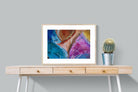 Verve-Wall_Art-80 x 60cm-Framed Print-Wood-Pixalot