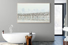 Waders-Wall_Art-Pixalot