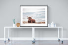 Watchful-Wall_Art-120 x 90cm-Framed Print-Black-Pixalot