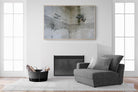 What Are You Looking At-Wall_Art-150 x 100cm-Mounted Canvas-Wood-Pixalot