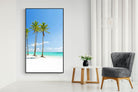 White Sand-Wall_Art-130 x 220cm-Mounted Canvas-Black-Pixalot