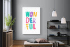 Wonderful-Wall_Art-Pixalot