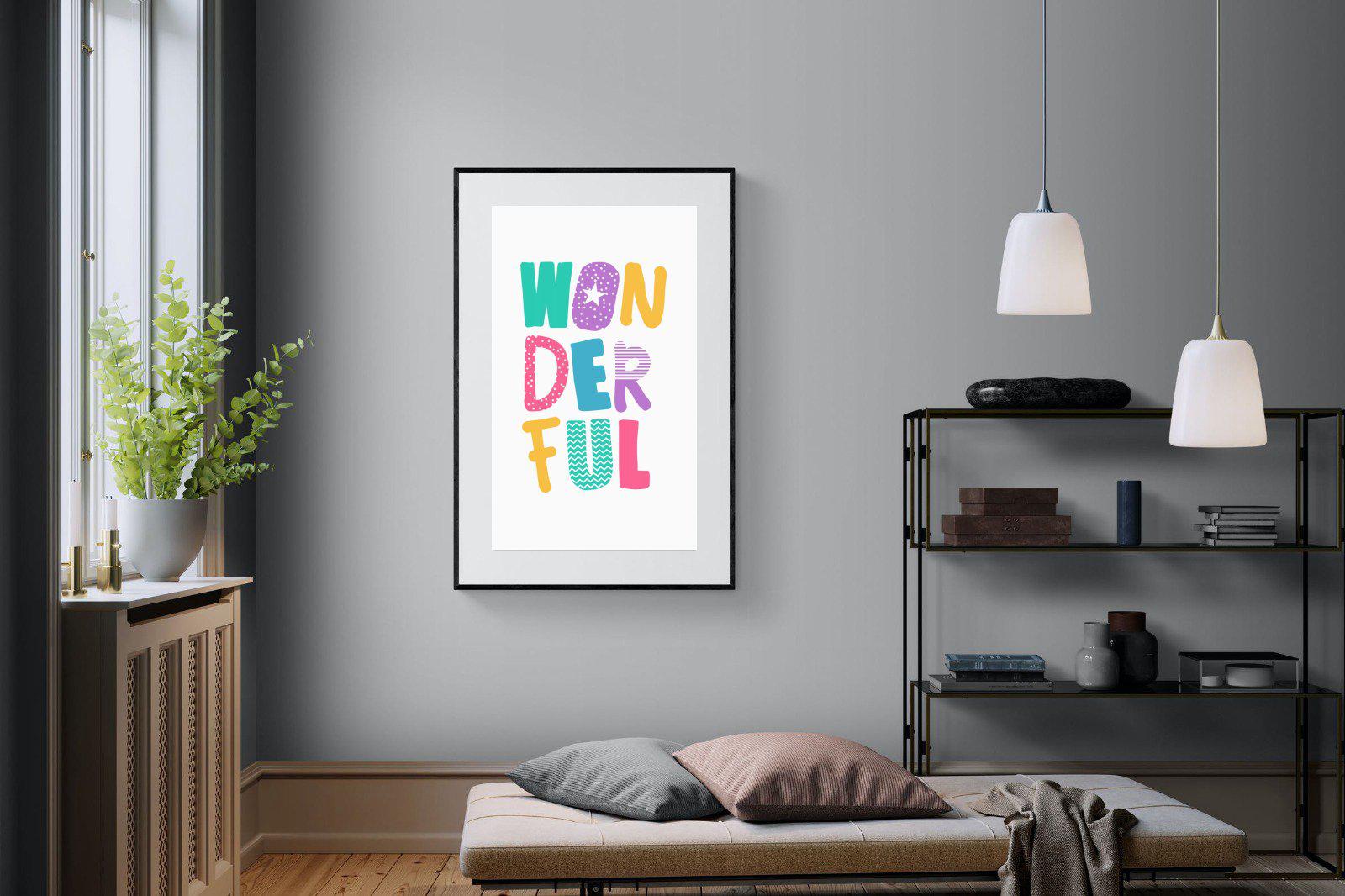 Wonderful-Wall_Art-Pixalot