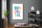 Wonderful-Wall_Art-Pixalot