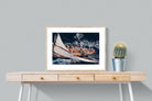 Yachting-Wall_Art-Pixalot