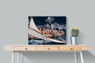 Yachting-Wall_Art-Pixalot