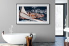 Yachting-Wall_Art-Pixalot