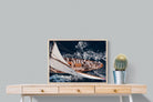 Yachting-Wall_Art-Pixalot