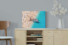 Zakynthos-Wall_Art-60 x 45cm-Mounted Canvas-No Frame-Pixalot