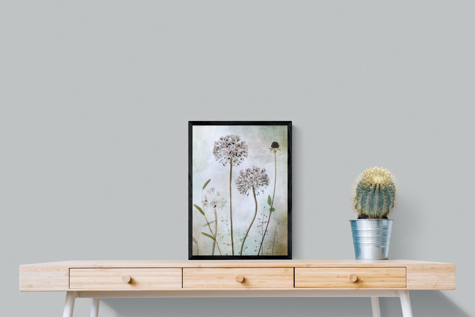 Pixalot Allium