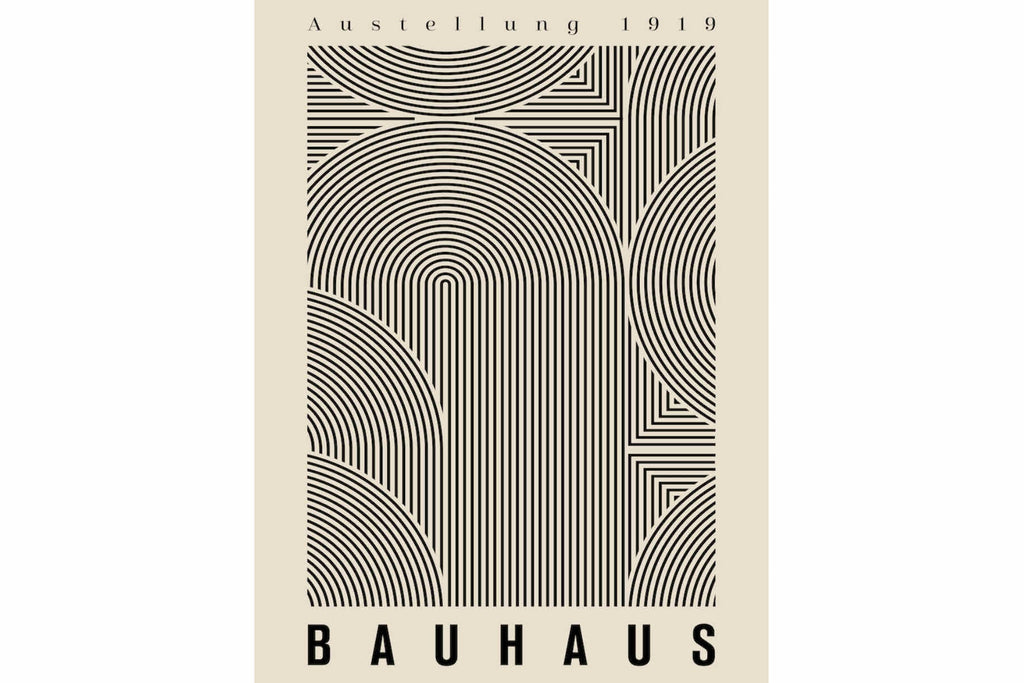 Bauhaus-Wall_Art-Pixalot