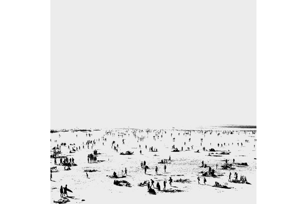 Beachy-Wall_Art-Pixalot