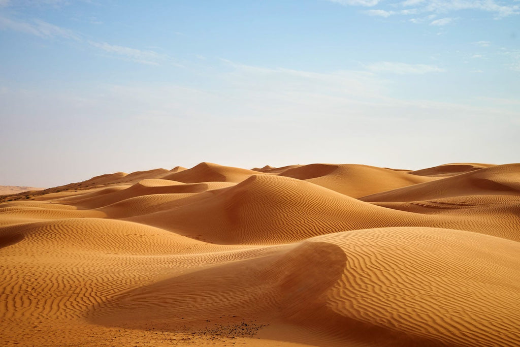 Desert Dunes-Wall_Art-Pixalot