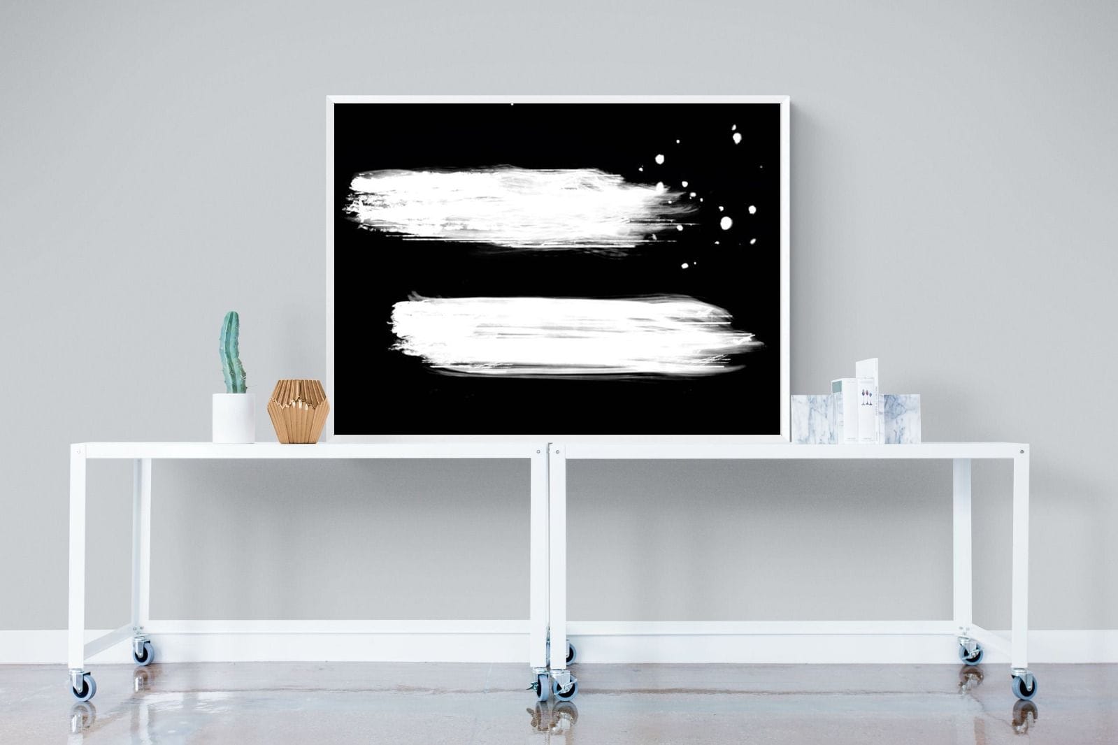 Double-Wall_Art-120 x 90cm-Mounted Canvas-White-Pixalot