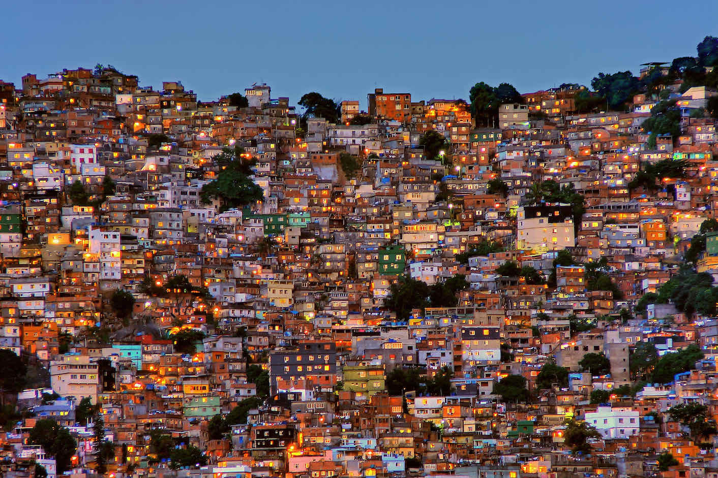 Favela da Rocinha-Wall_Art-Pixalot