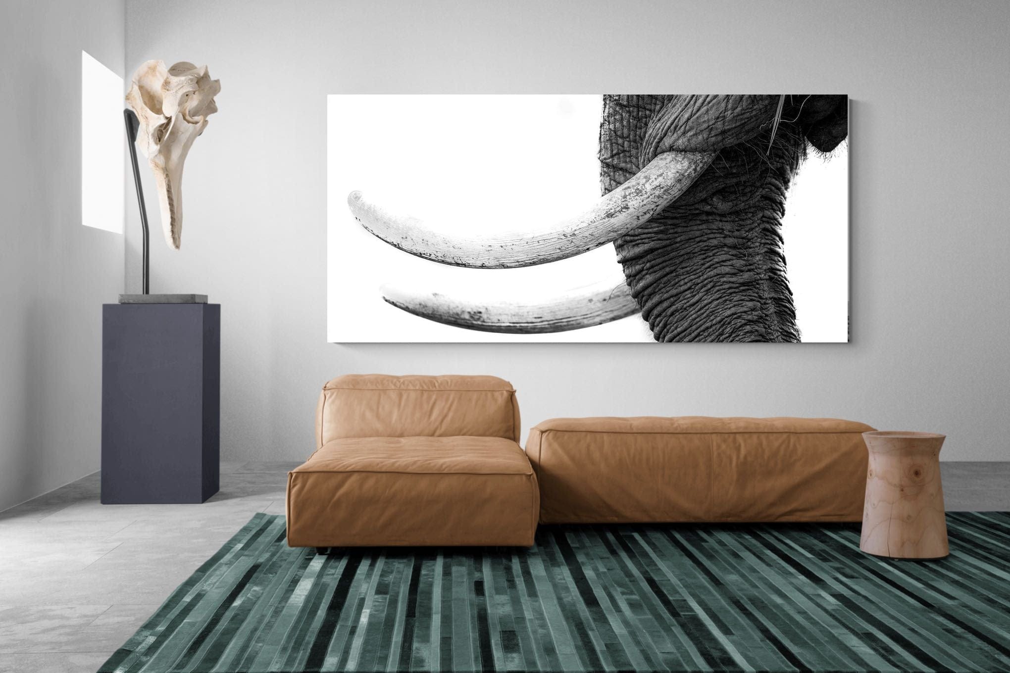 Ivory-Wall_Art-Pixalot