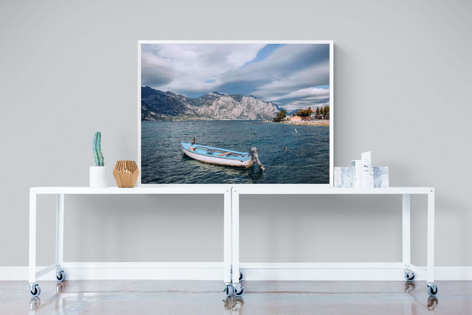 Moment in Time-Wall_Art-120 x 90cm-Mounted Canvas-White-Pixalot