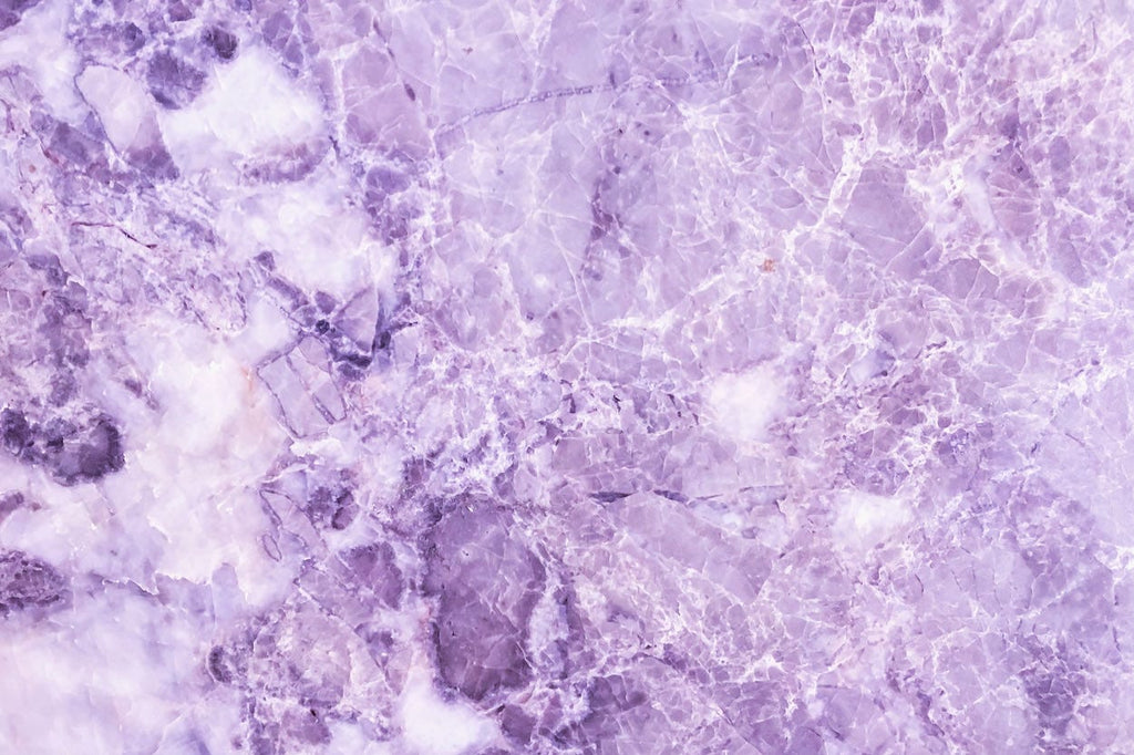 Purple Marble-Wall_Art-Pixalot